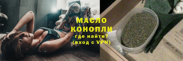 гашик Абаза