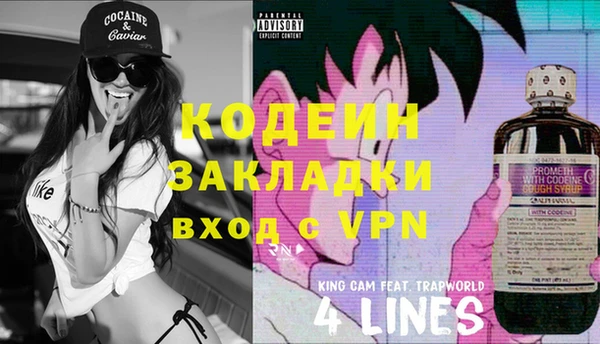 гашик Абаза