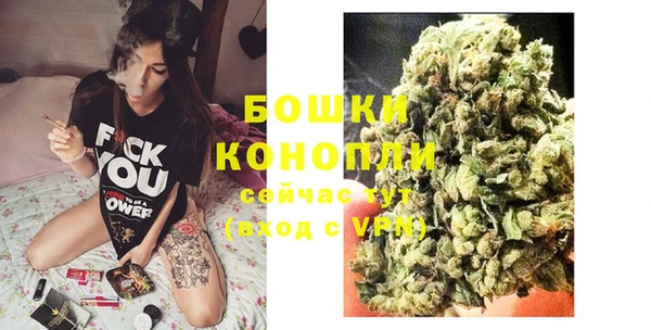 гашик Абаза